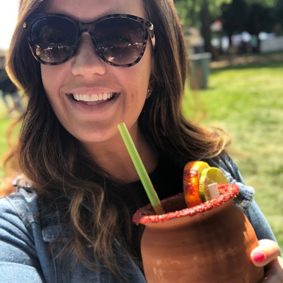 danielledowns30